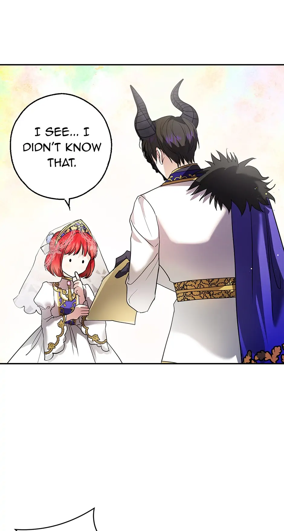 My Secretly Hot Husband Chapter 9 - page 28