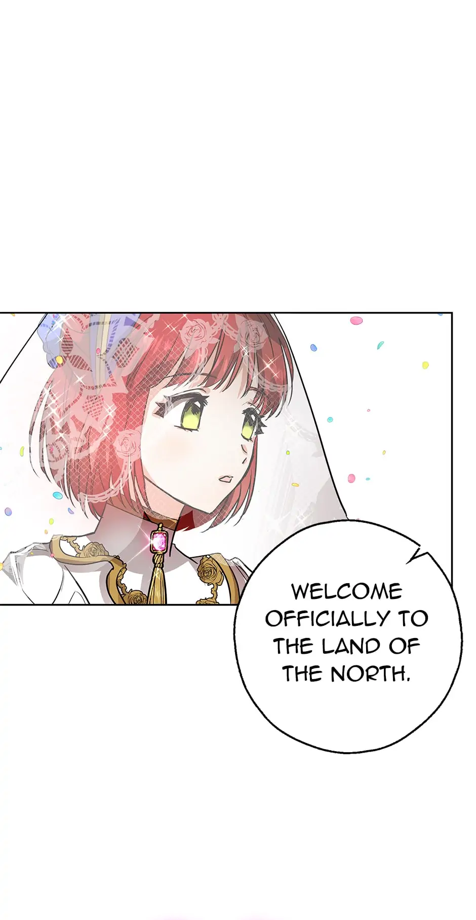 My Secretly Hot Husband Chapter 9 - page 2