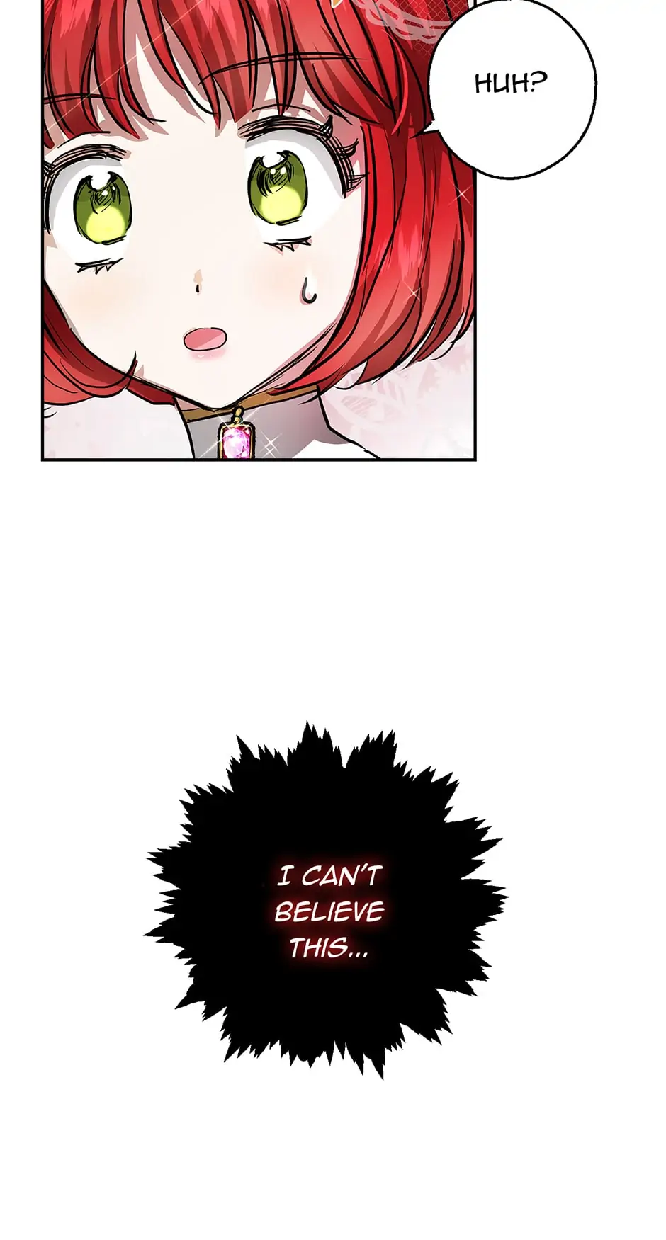 My Secretly Hot Husband Chapter 9 - page 32
