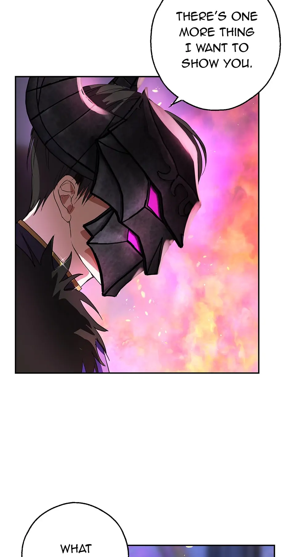 My Secretly Hot Husband Chapter 9 - page 39