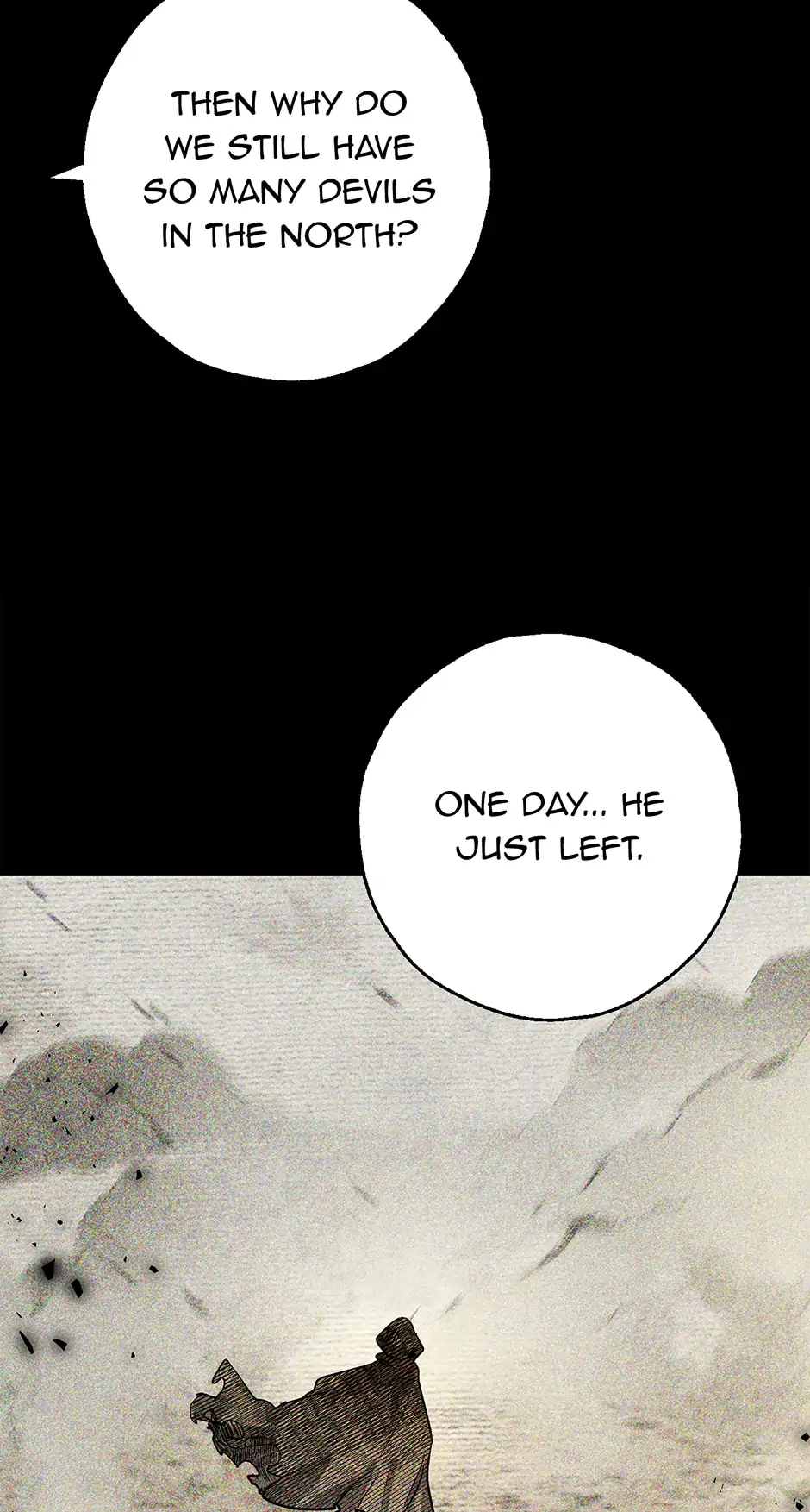 My Secretly Hot Husband Chapter 9 - page 54