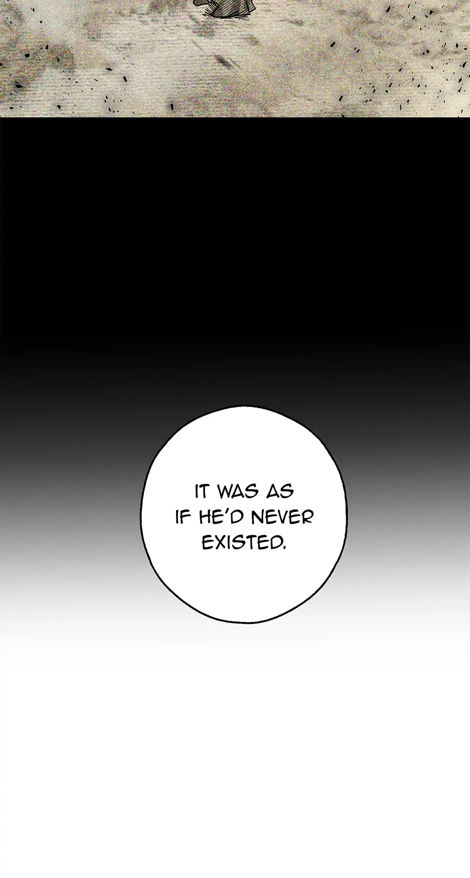 My Secretly Hot Husband Chapter 9 - page 55