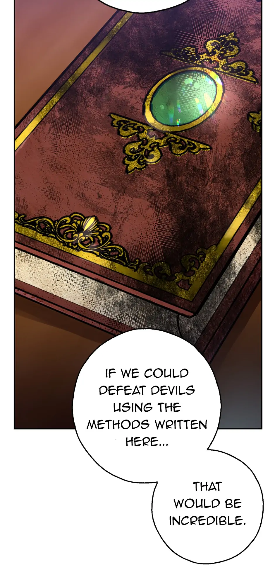 My Secretly Hot Husband Chapter 9 - page 58