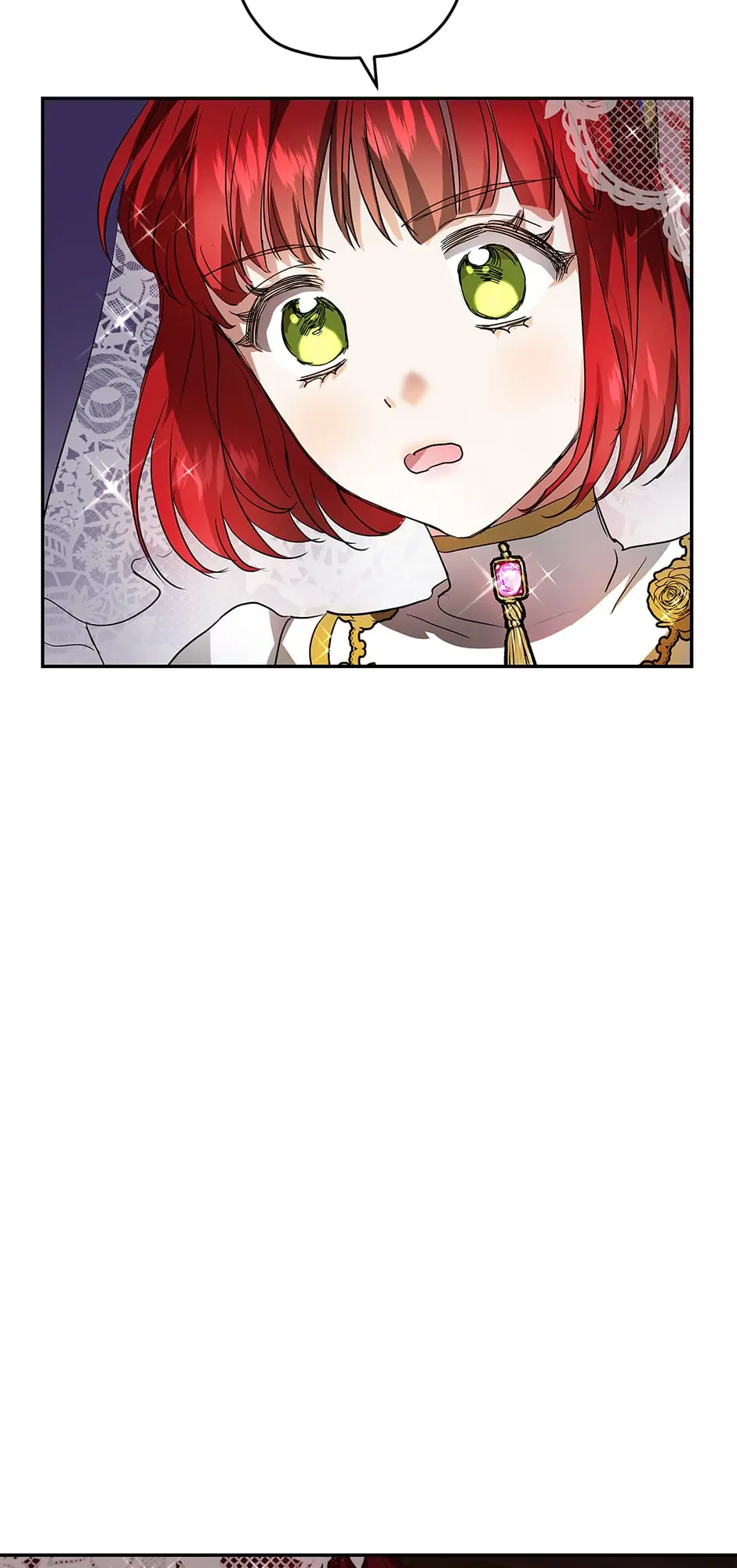 My Secretly Hot Husband Chapter 9 - page 66