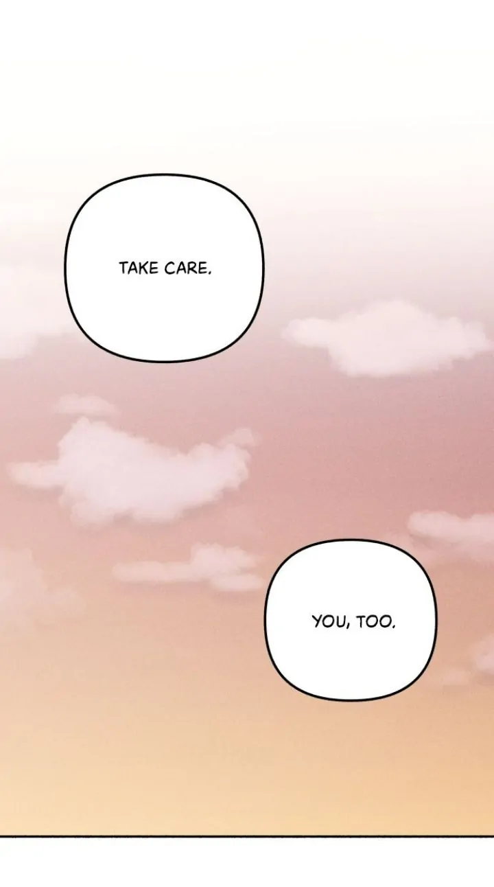 First Love, Lasting Hate Chapter 46 - page 31