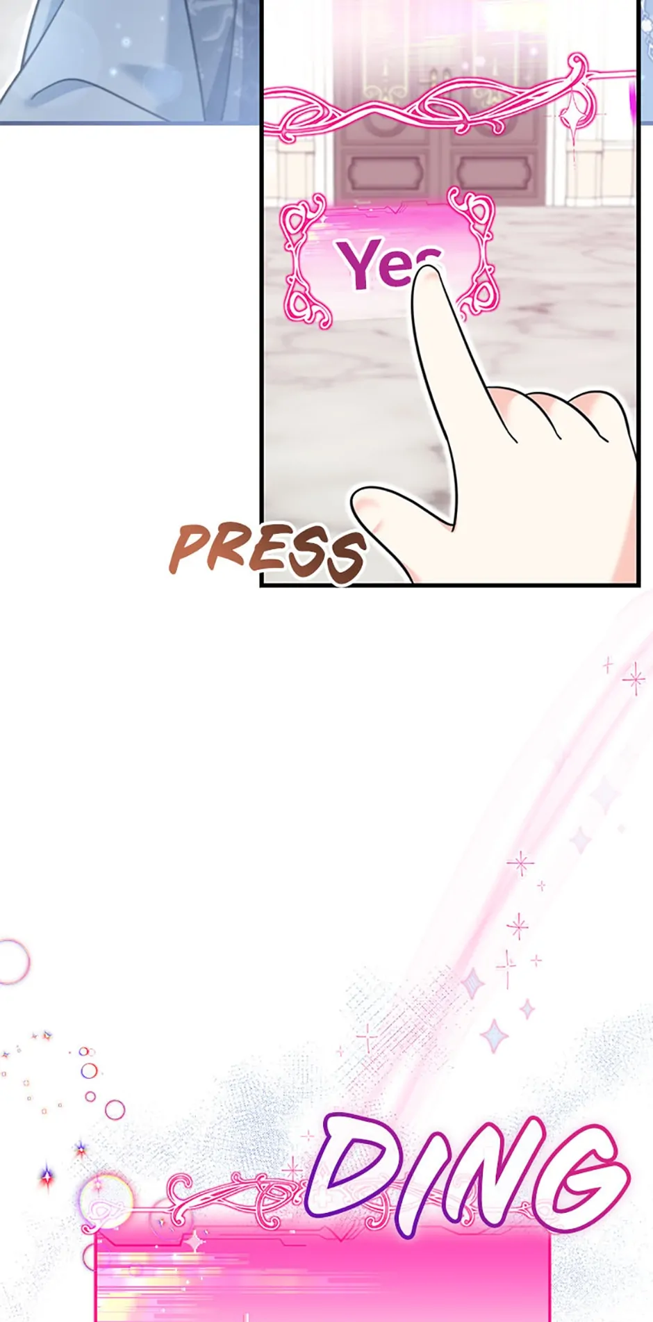 Baby Pharmacist Princess Chapter 14 - page 71