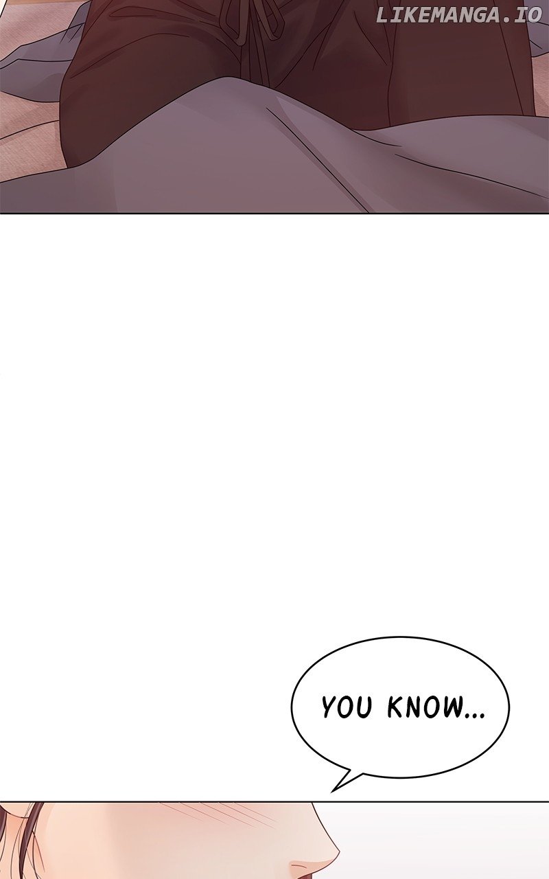 Can I Bite You? Chapter 130 - page 151