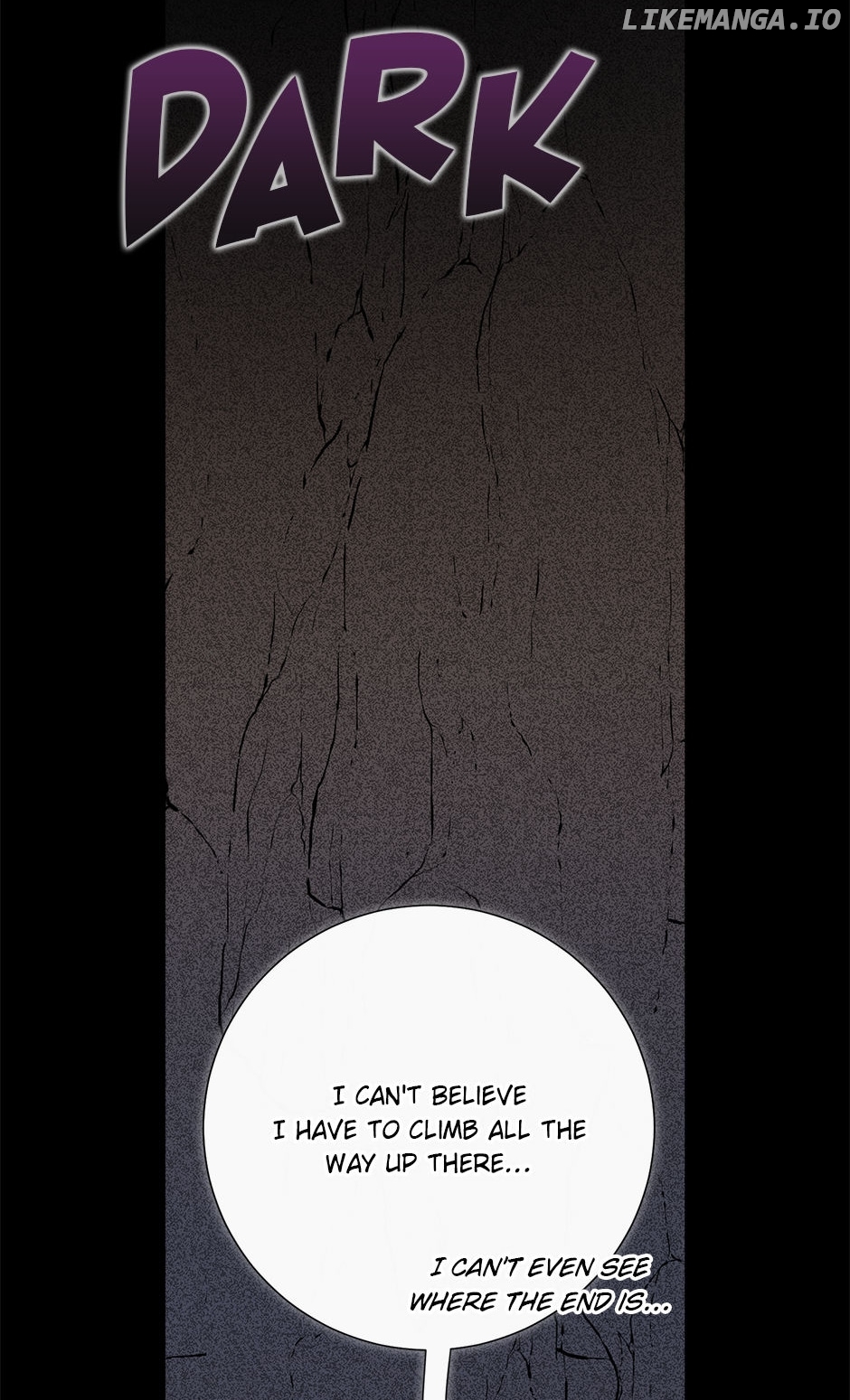 Please Don’t Eat Me Chapter 128 - page 47