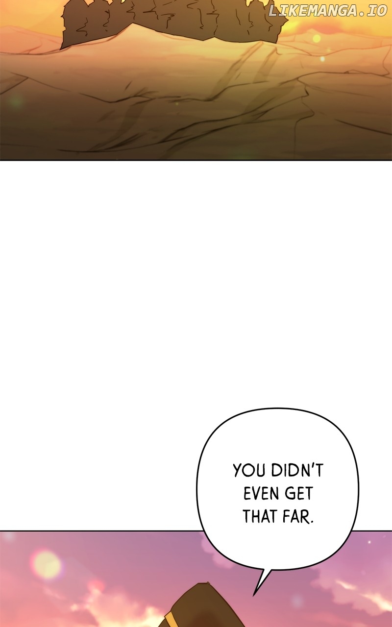 Surviving in an Action Manhwa Chapter 60 - page 98