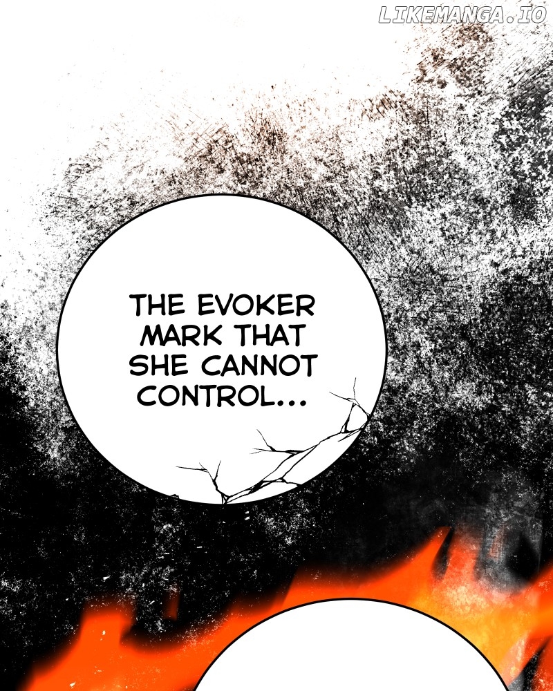 Cloud Walker Chapter 102 - page 86