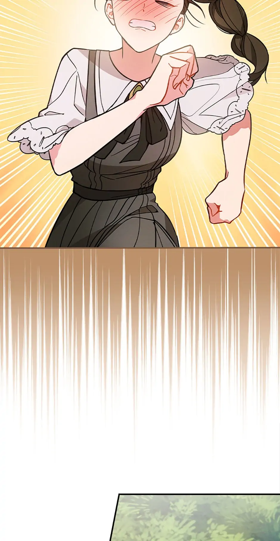 Run, Meil Chapter 7 - page 33
