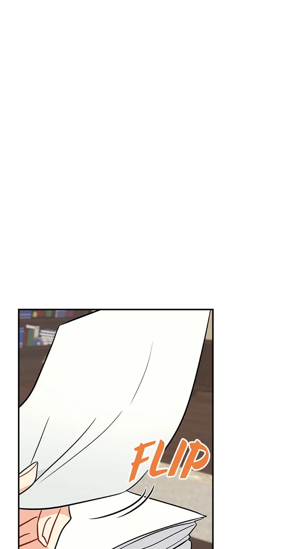 Run, Meil Chapter 7 - page 35