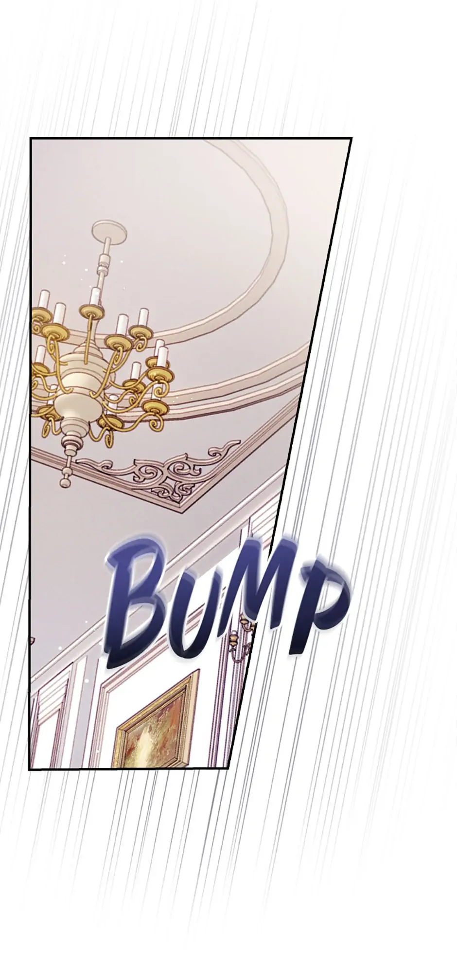 Run, Meil Chapter 7 - page 48