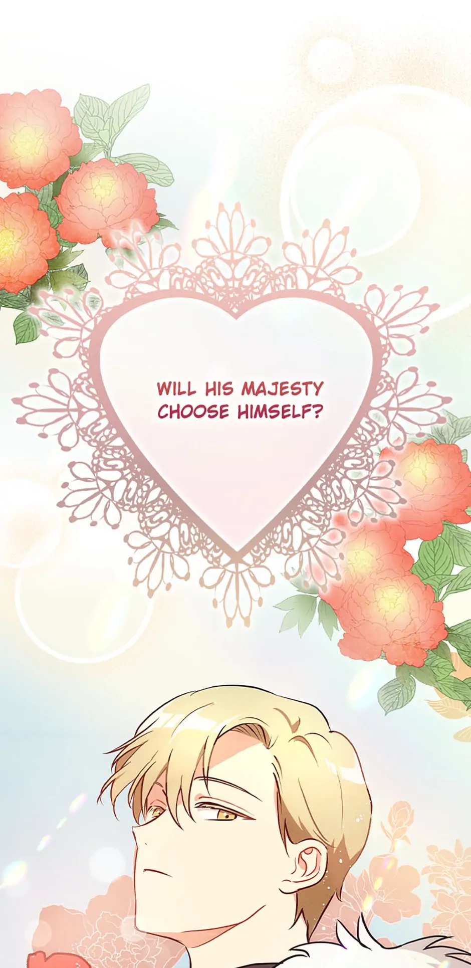 Run, Meil Chapter 7 - page 69