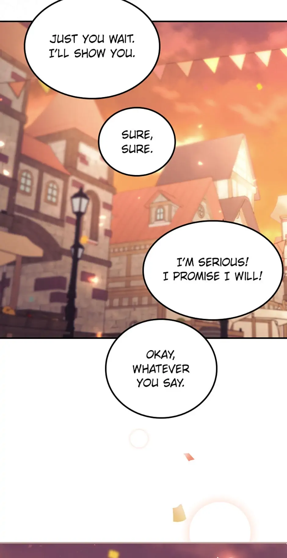 I Can See Your Death Chapter 25 - page 41