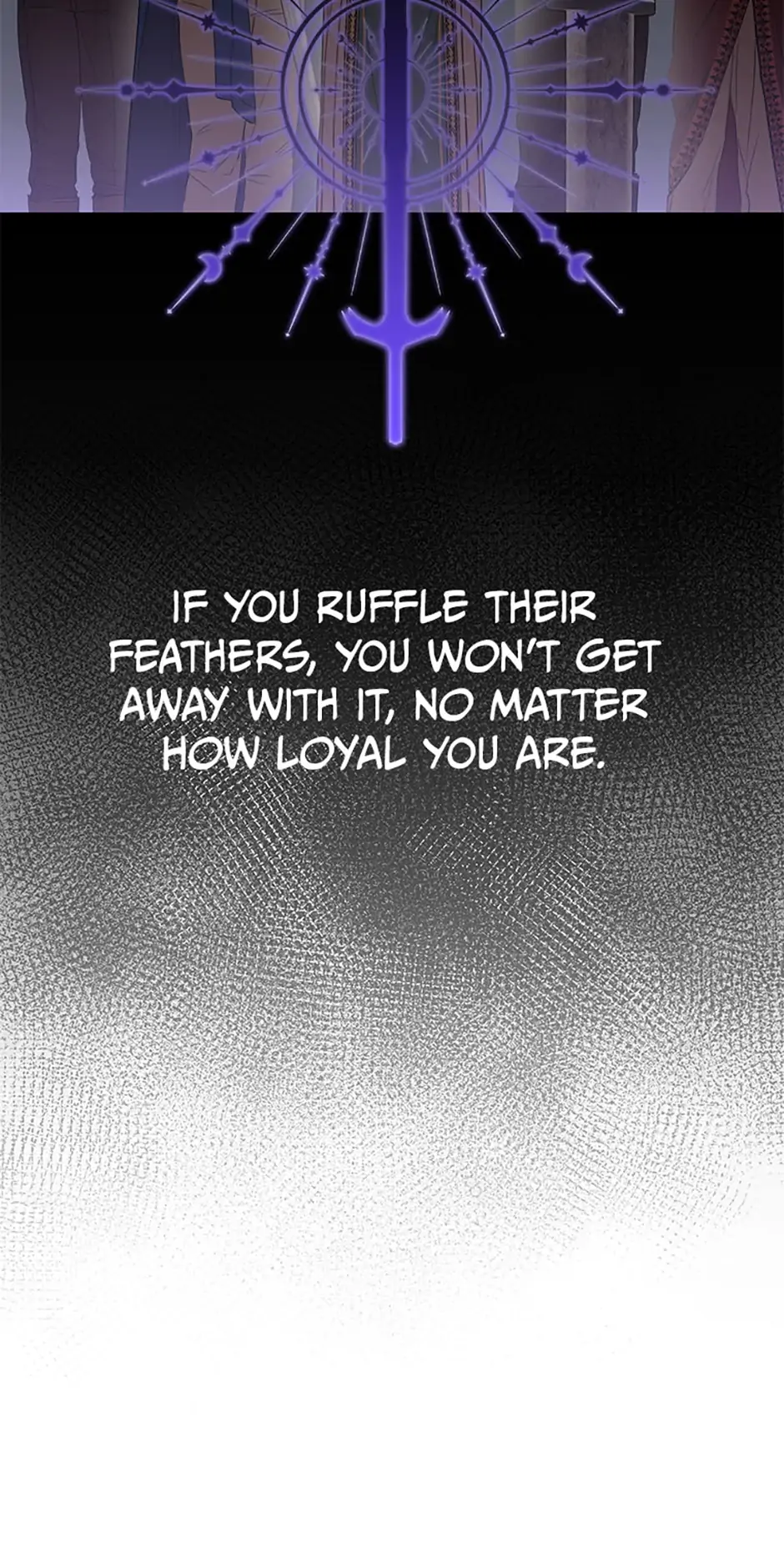 Surviving as the Devil's Child Chapter 8 - page 87