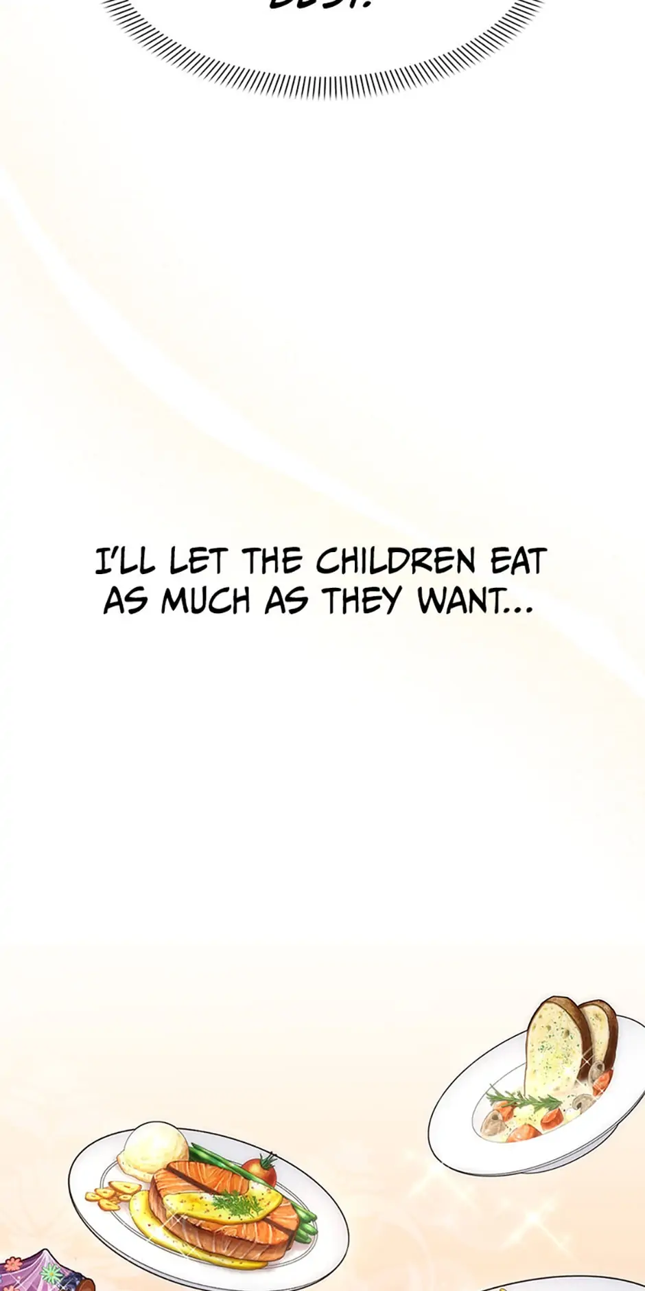 Surviving as the Devil's Child Chapter 16 - page 70