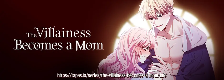 I’m a Villainess But I Became a Mother Chapter 56 - page 70