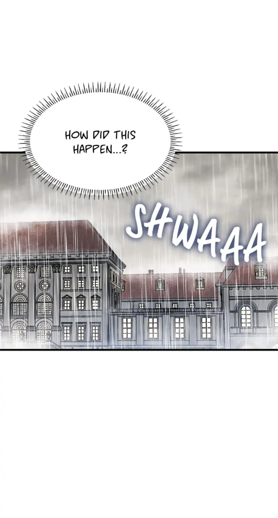I’m a Villainess But I Became a Mother Chapter 3 - page 22