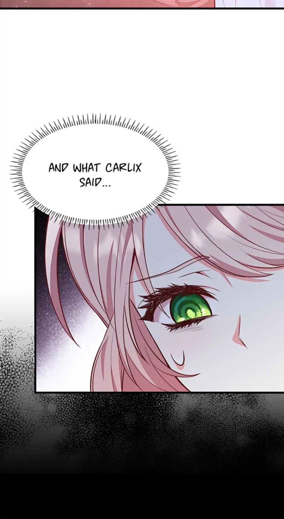I’m a Villainess But I Became a Mother Chapter 3 - page 25