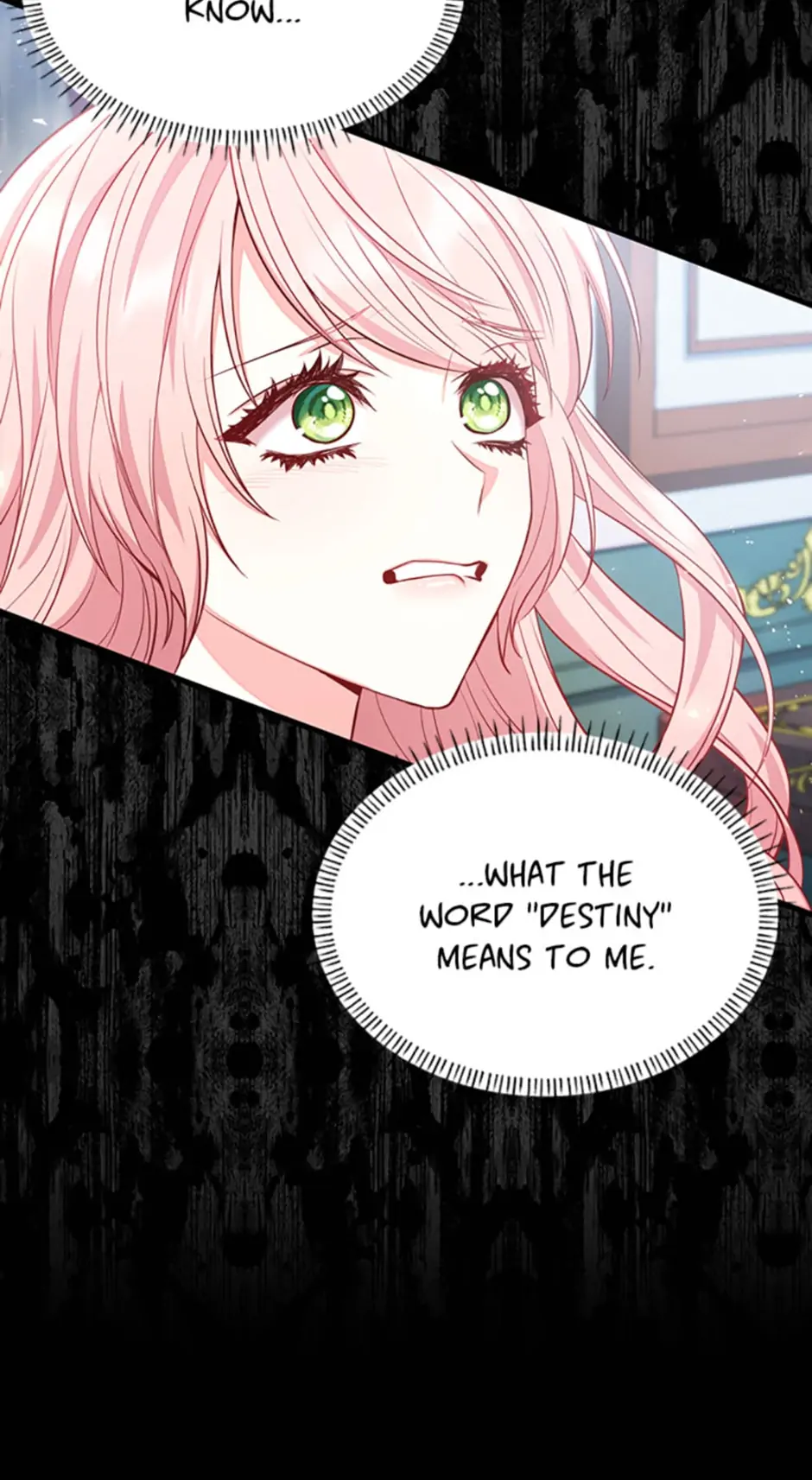 I’m a Villainess But I Became a Mother Chapter 3 - page 29