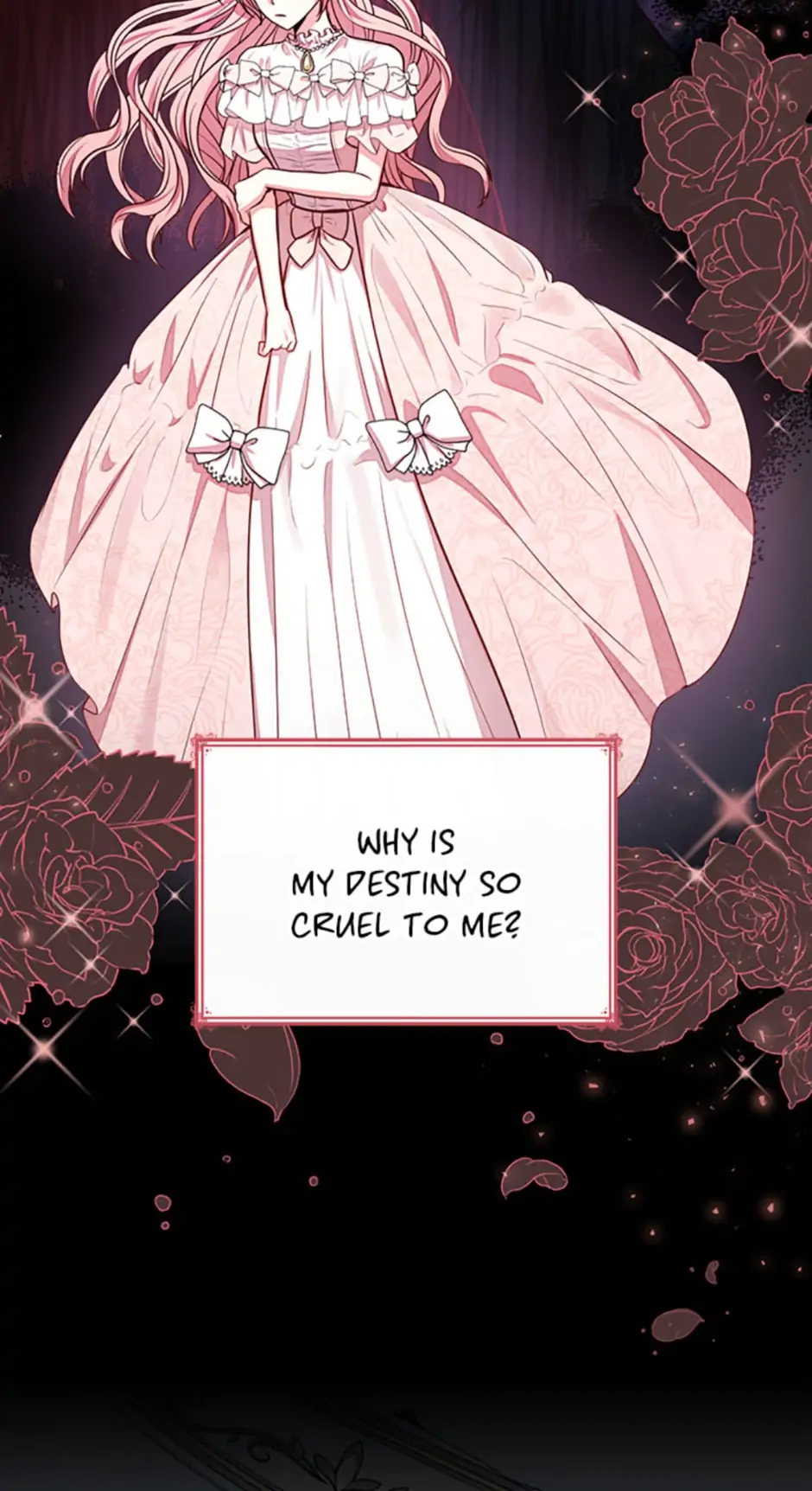 I’m a Villainess But I Became a Mother Chapter 3 - page 38