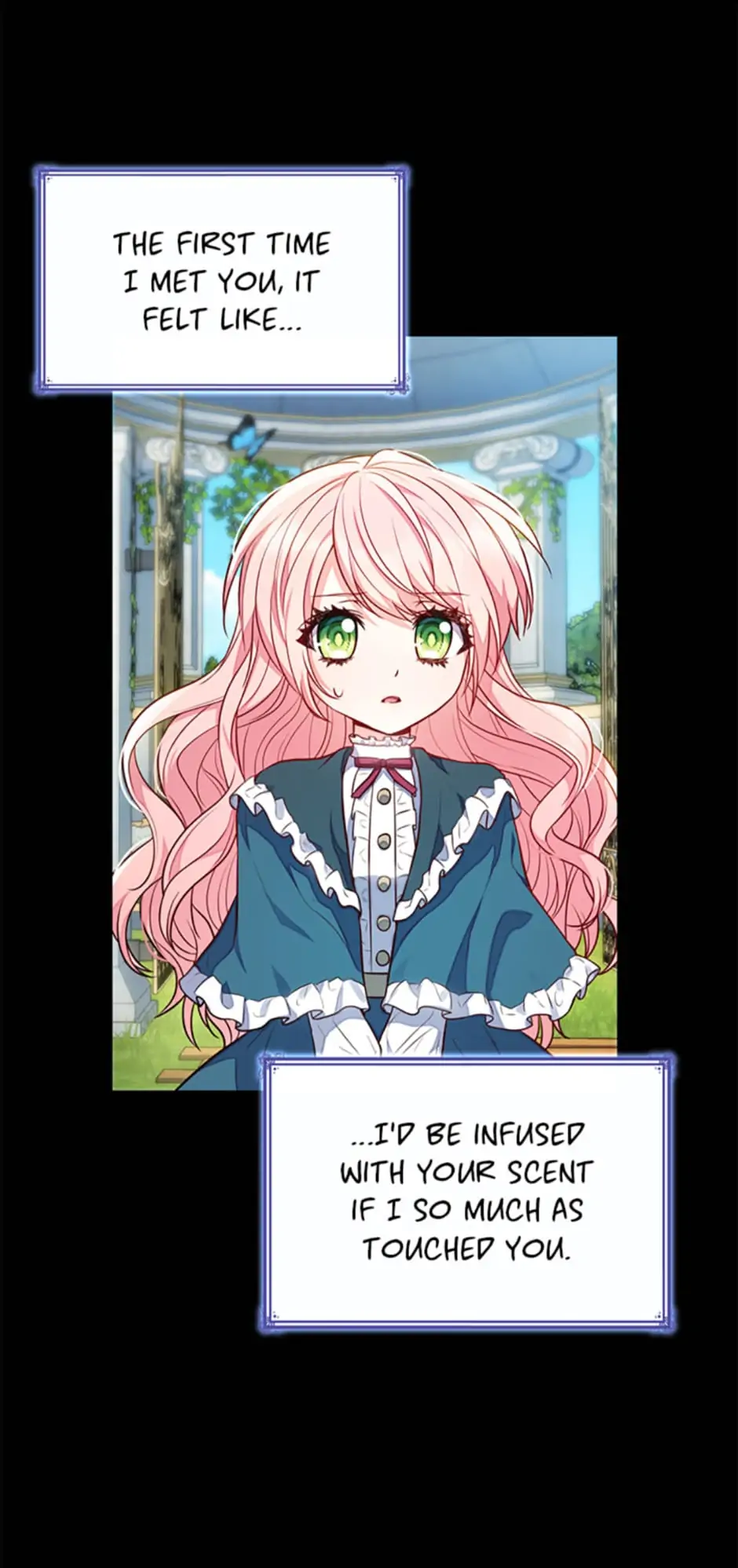 I’m a Villainess But I Became a Mother Chapter 3 - page 66