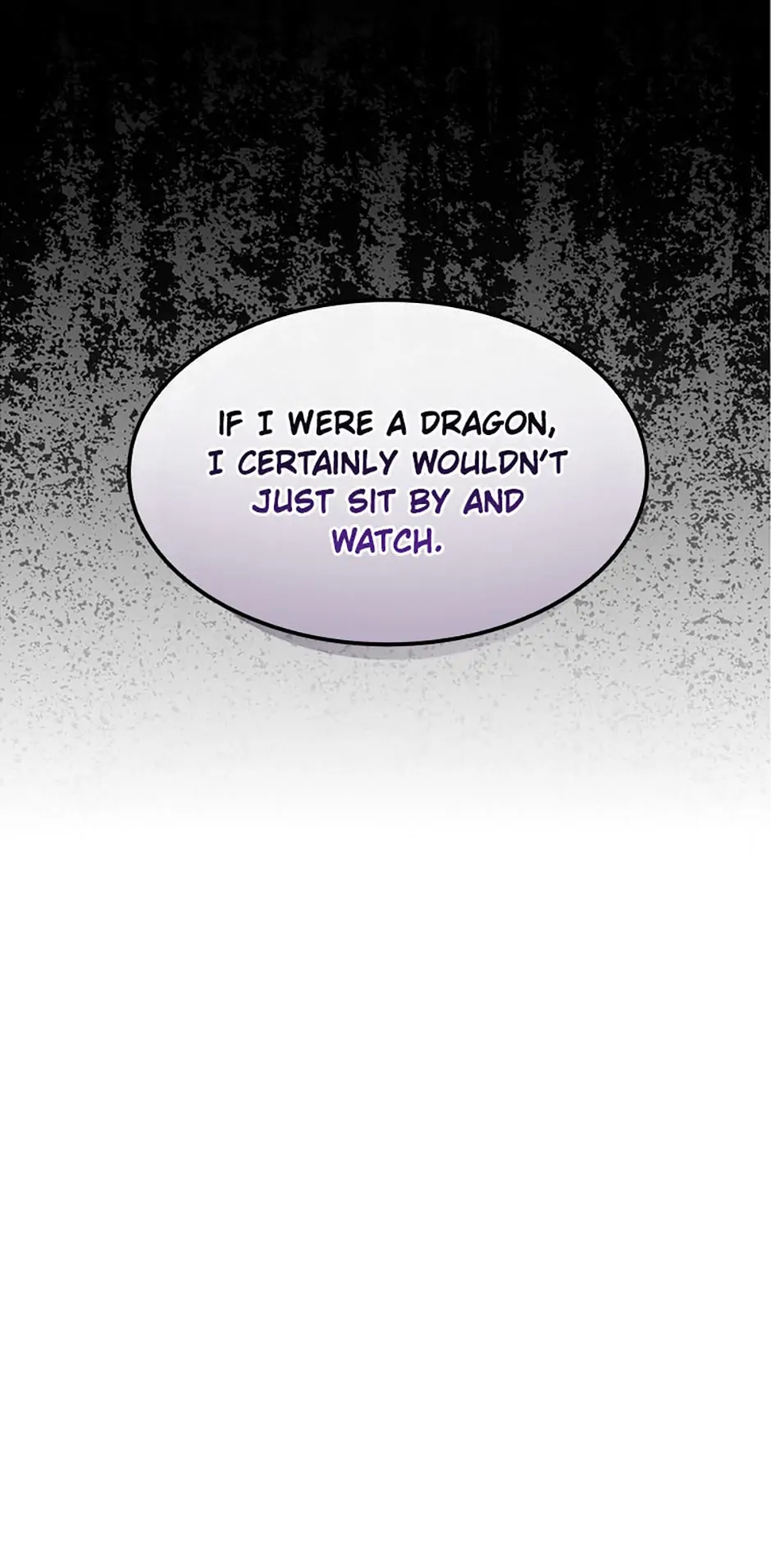 Heir to the Dragon Slayer Sword Chapter 19 - page 7