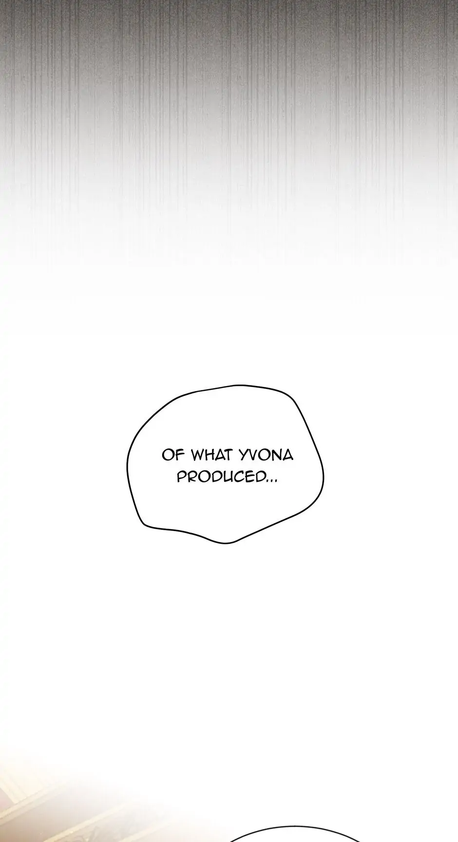 The Duchess with an Empty Soul Chapter 54 - page 62