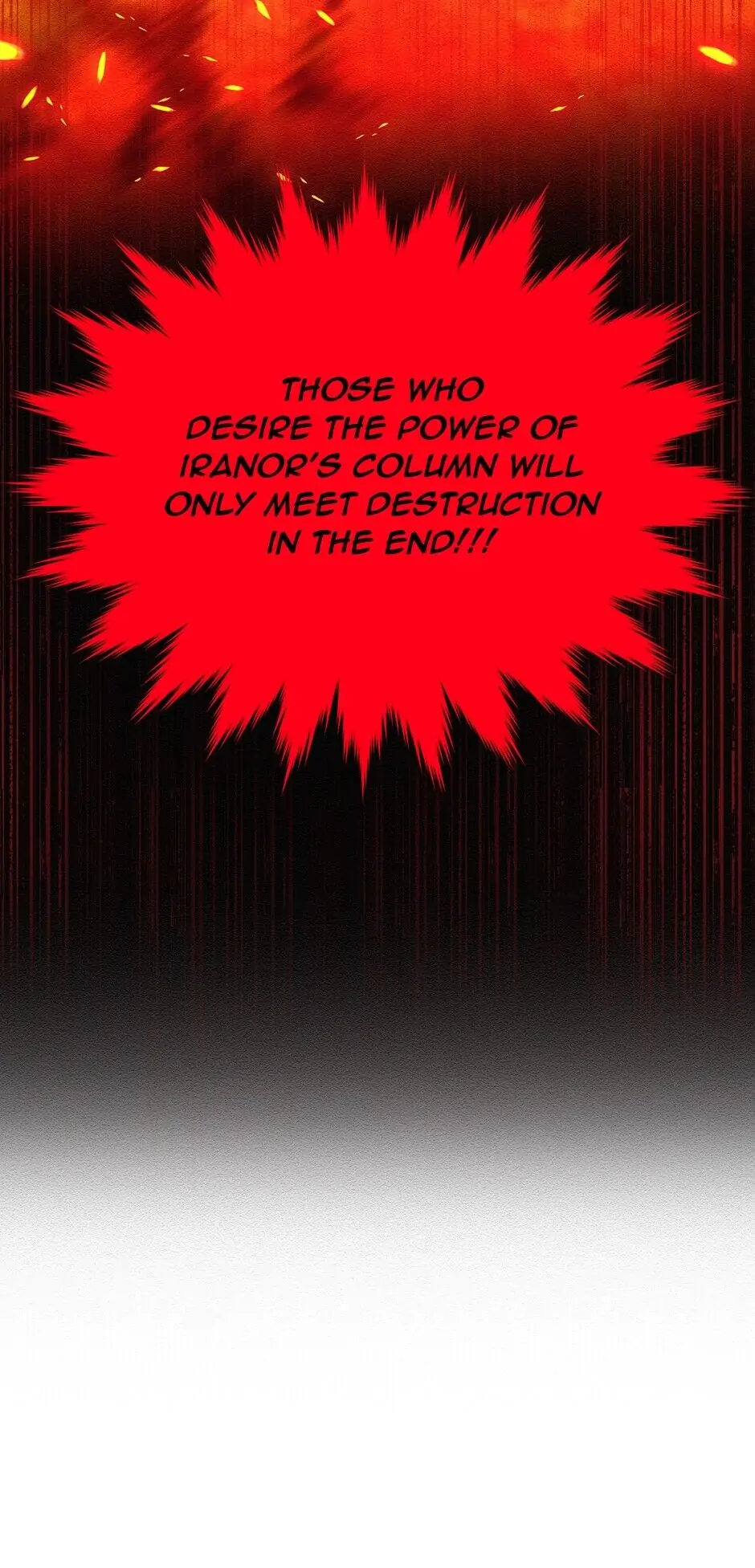 The Duchess with an Empty Soul Chapter 41 - page 23
