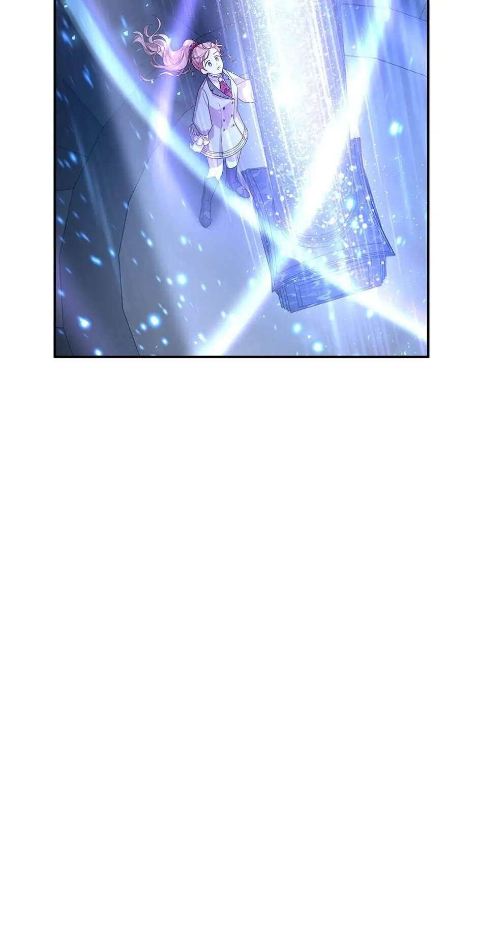 The Duchess with an Empty Soul Chapter 41 - page 30