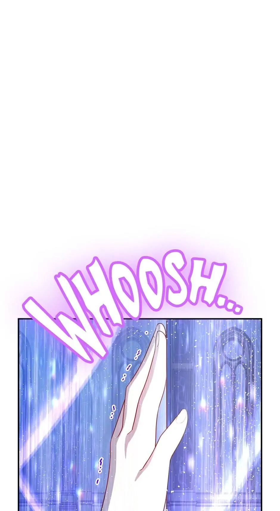 The Duchess with an Empty Soul Chapter 41 - page 32