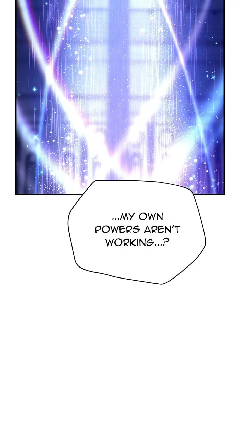 The Duchess with an Empty Soul Chapter 41 - page 45