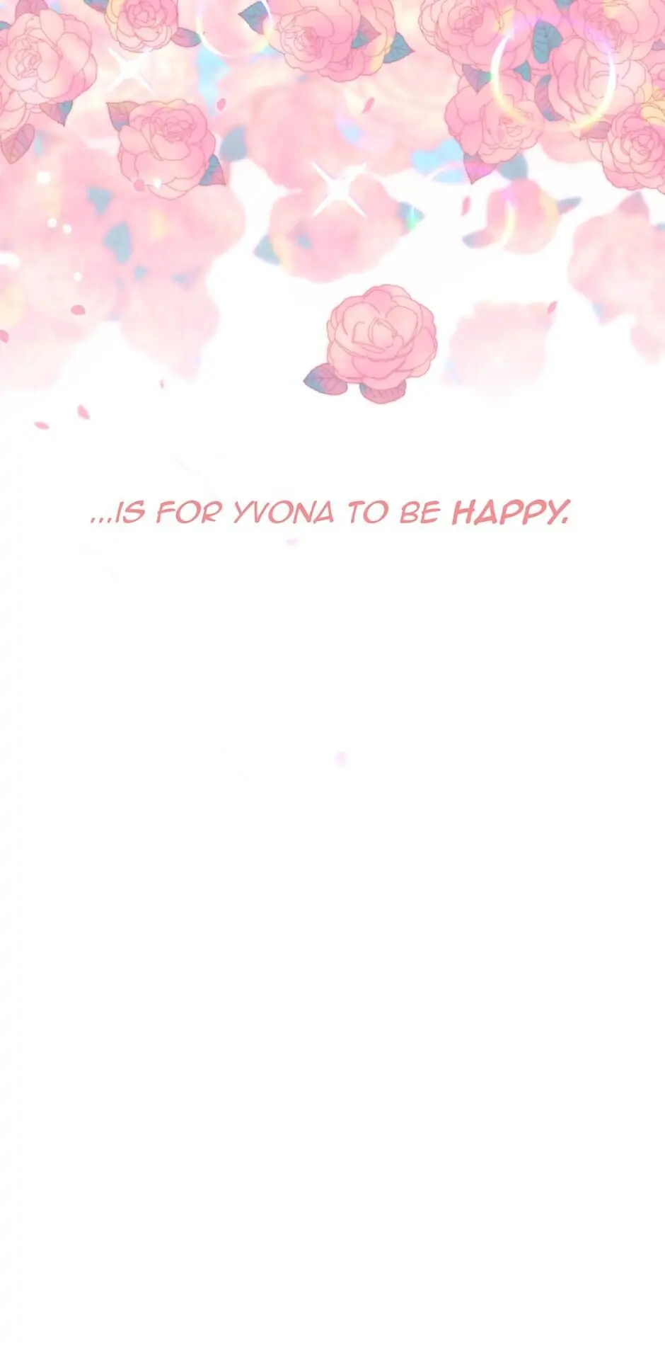 The Duchess with an Empty Soul Chapter 41 - page 60