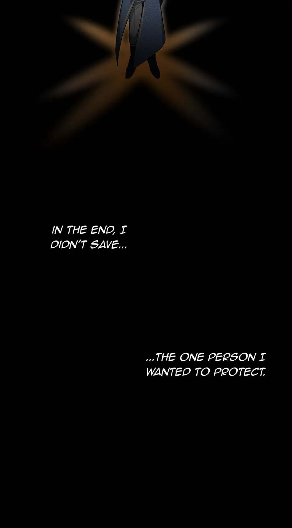 The Duchess with an Empty Soul Chapter 41 - page 71