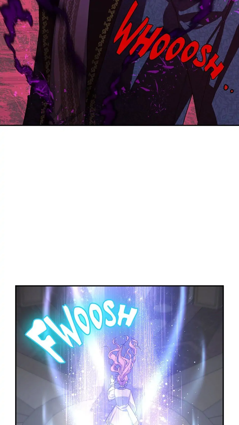 The Duchess with an Empty Soul Chapter 41 - page 77