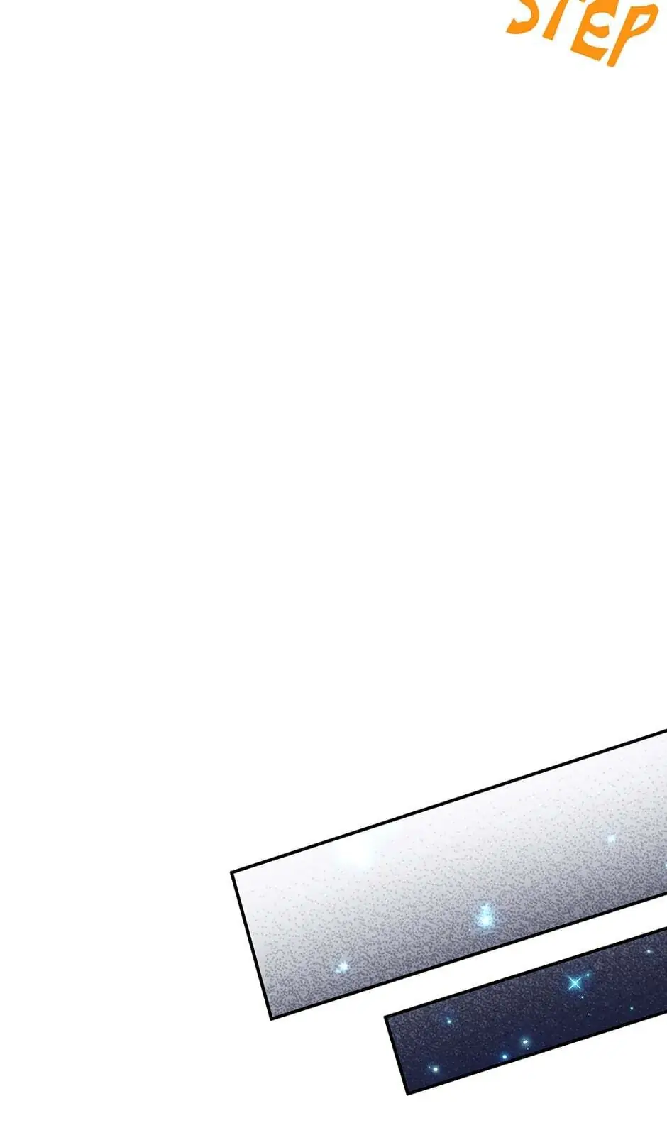 The Duchess with an Empty Soul Chapter 41 - page 7