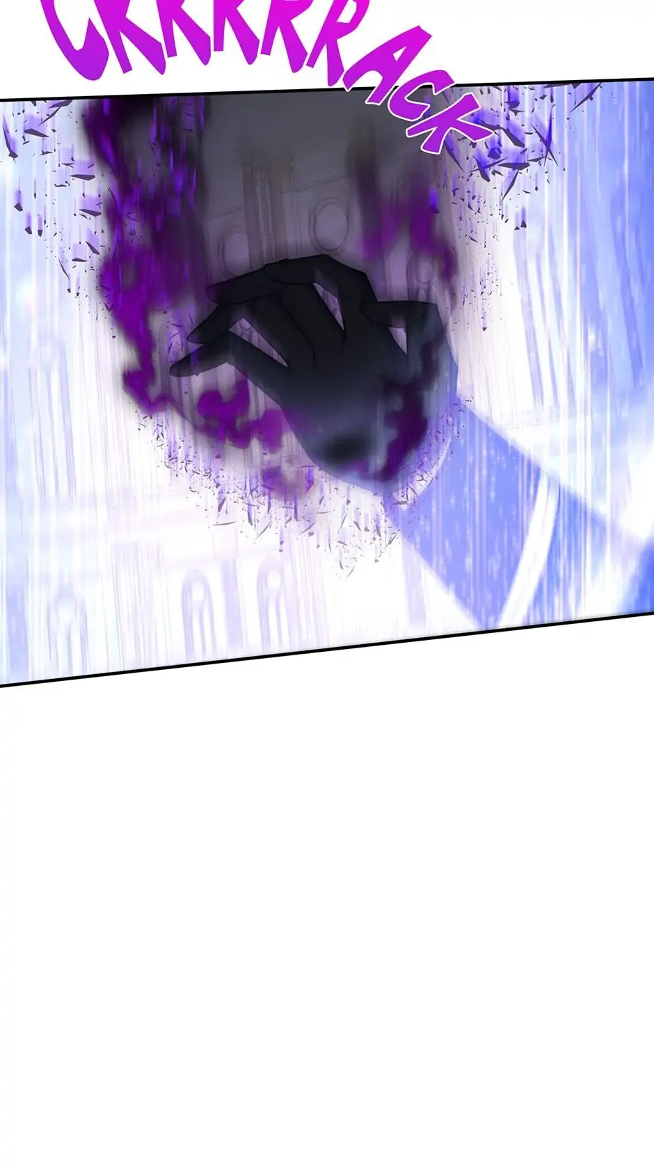 The Duchess with an Empty Soul Chapter 41 - page 79