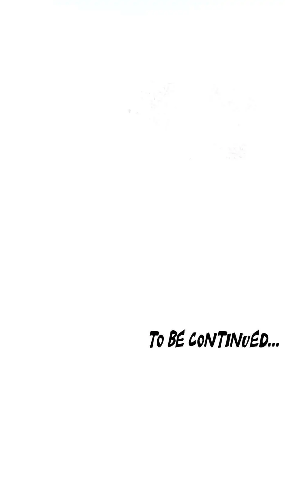 The Duchess with an Empty Soul Chapter 41 - page 83