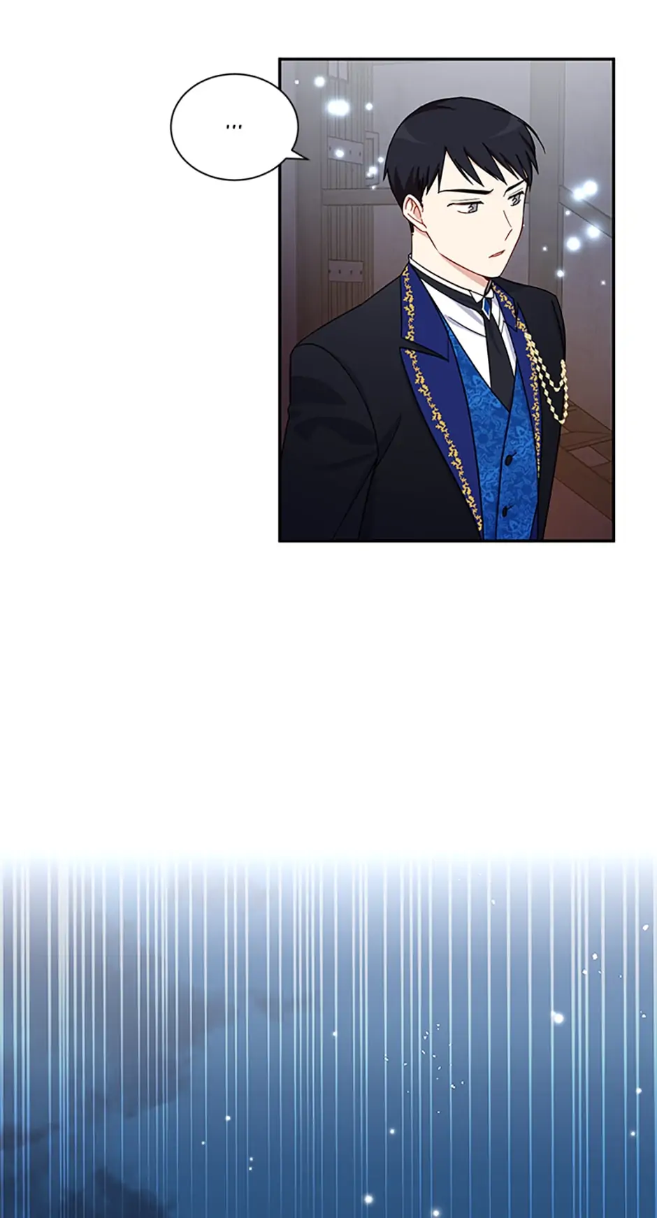 The Duchess with an Empty Soul Chapter 10 - page 15