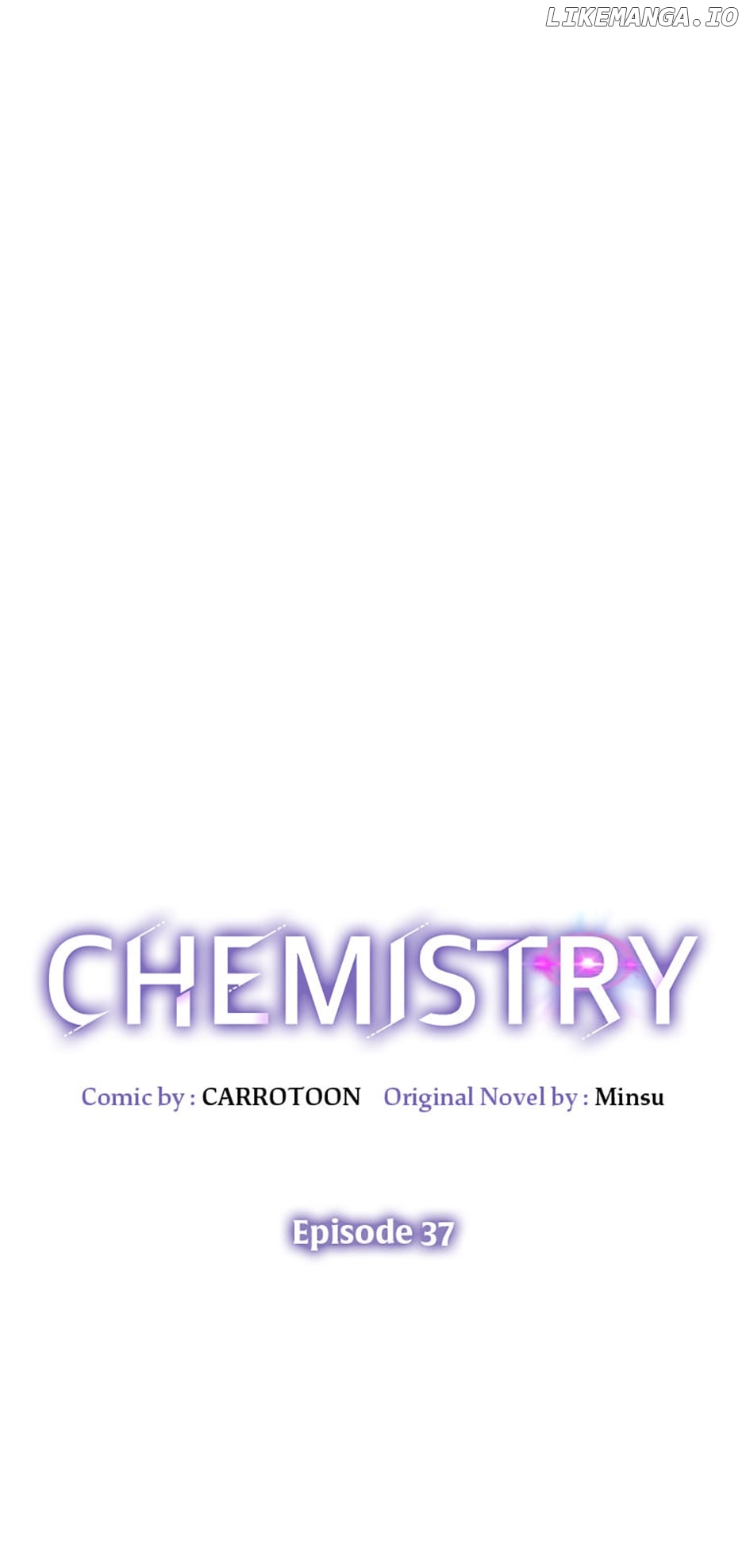 Chemistry Chapter 37 - page 4