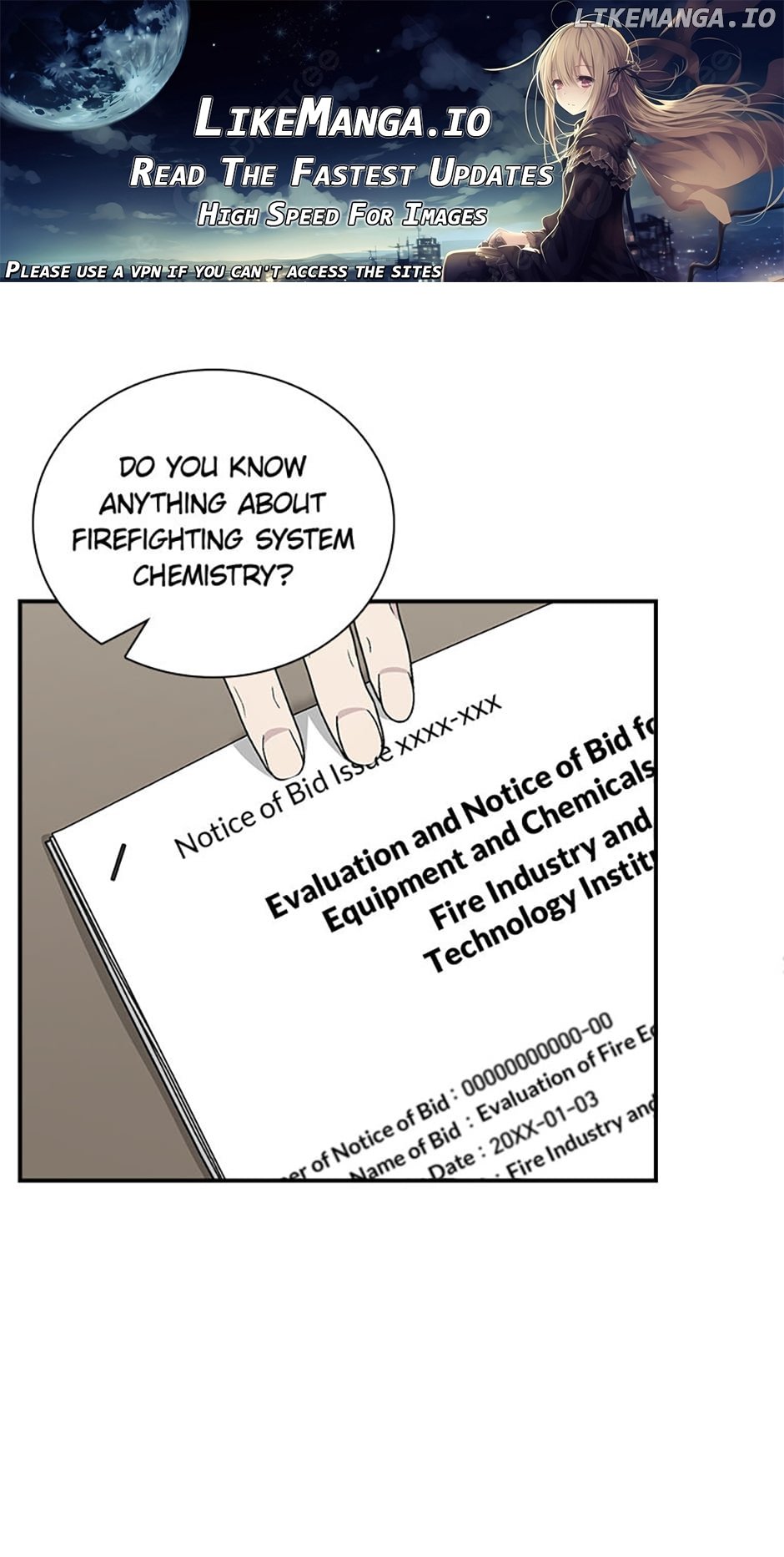 Chemistry Chapter 38 - page 1