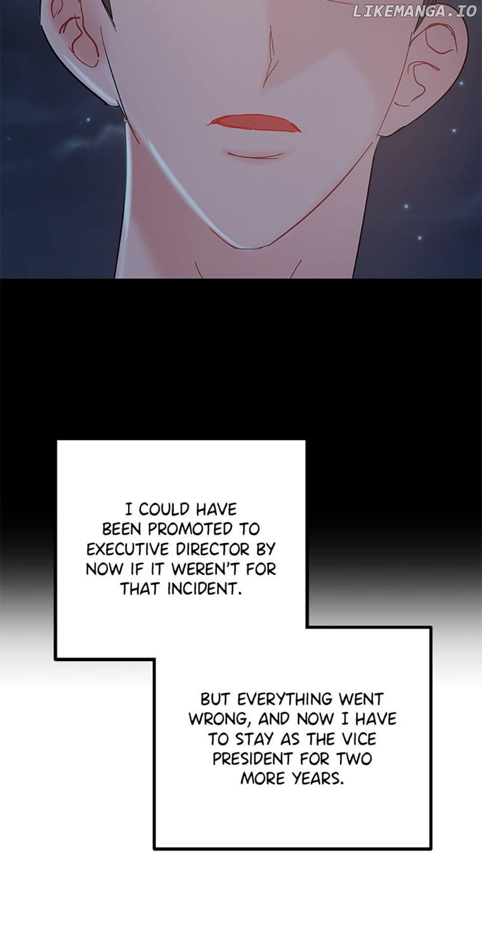 The Dignity Of Romance Chapter 70 - page 13