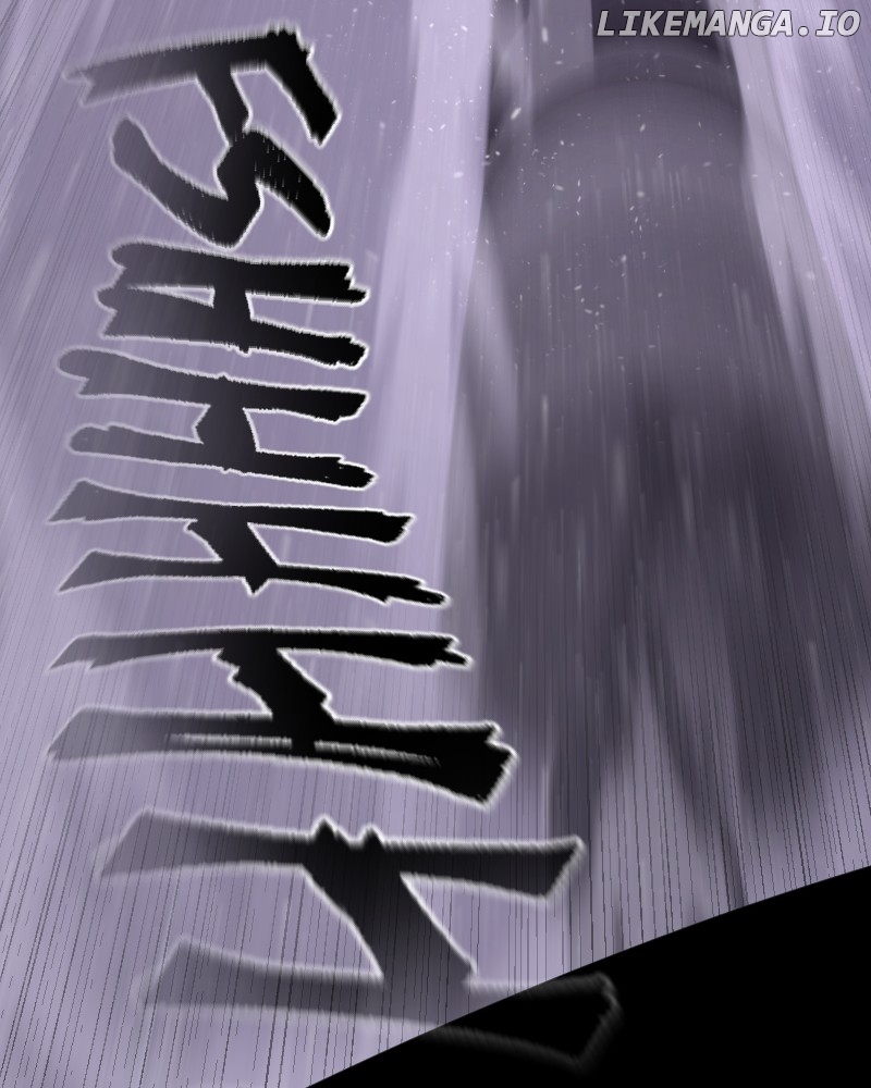 In the Bleak Midwinter Chapter 79 - page 29