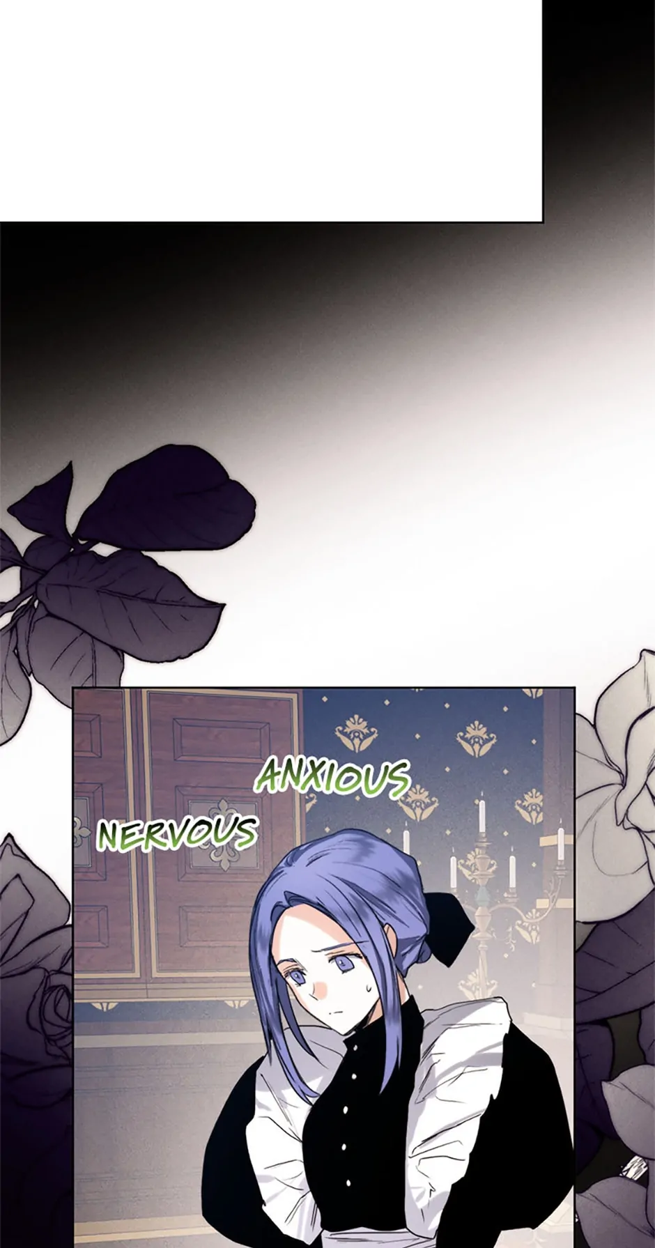 Royal Marriage Chapter 49 - page 25