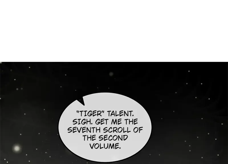 Millenniums of Warring States Chapter 41 - page 30