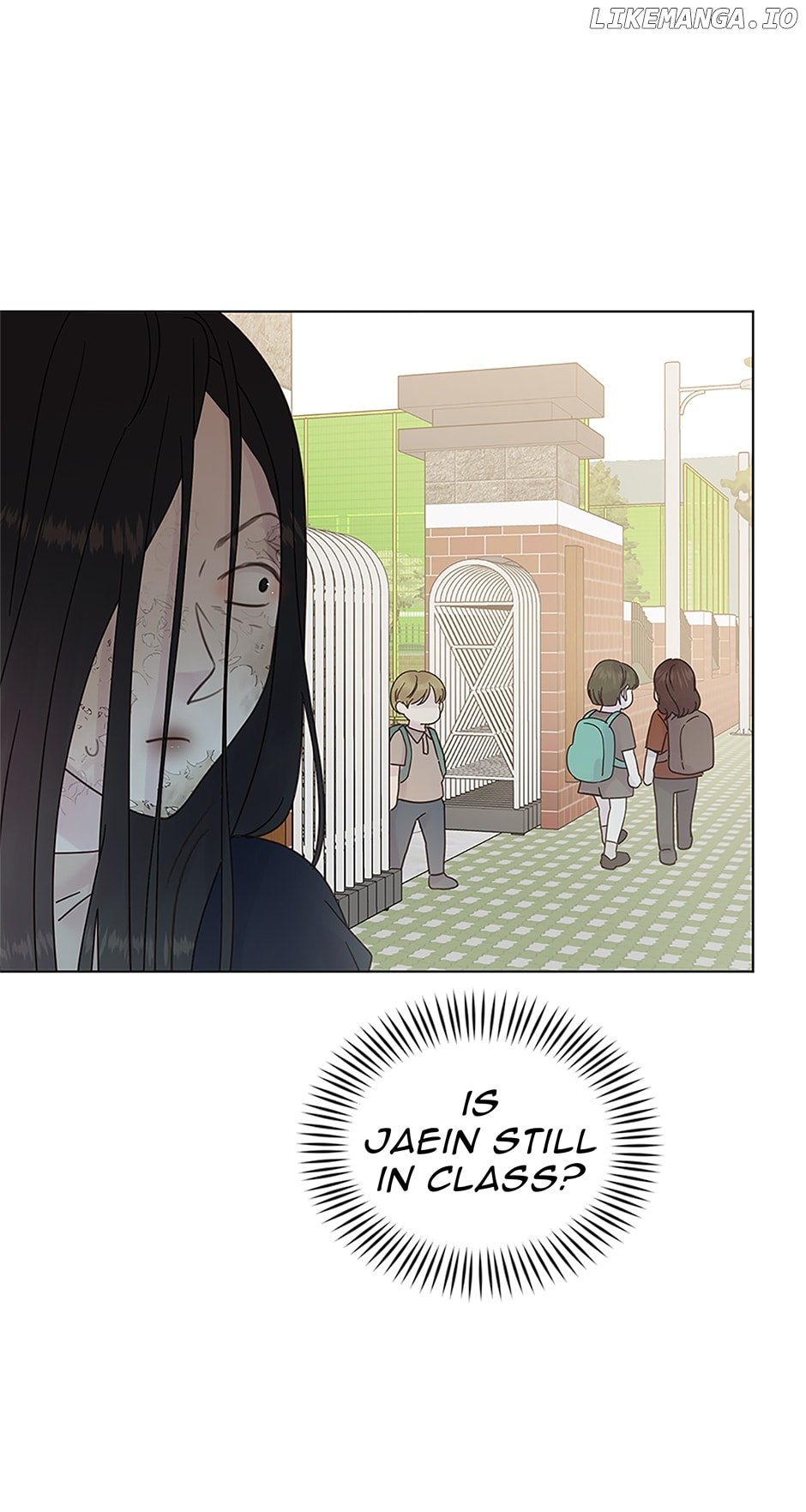 A Wife’s Sweet Revenge Chapter 133 - page 23