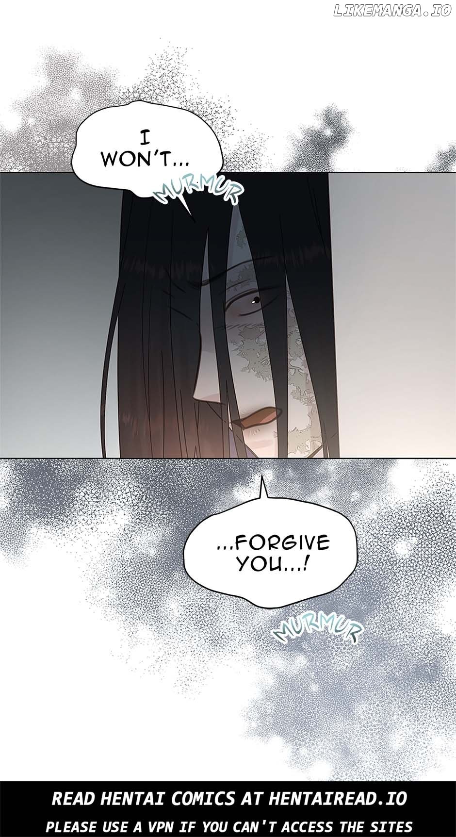 A Wife’s Sweet Revenge Chapter 136 - page 45