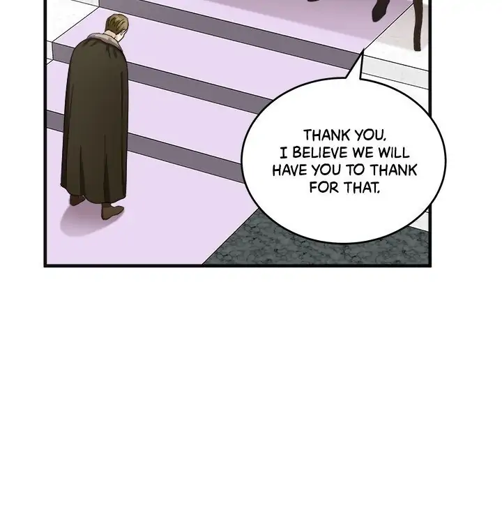 The Villainess Lives Twice Chapter 59 - page 23