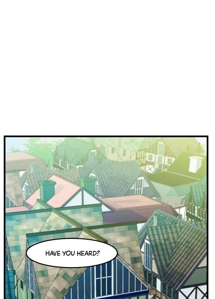 The Villainess Lives Twice Chapter 24 - page 36